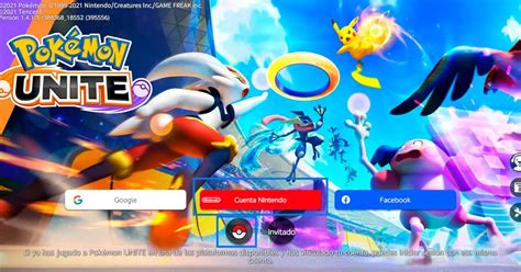 club de entrenadores pokemon|pokémon iniciar sesión.